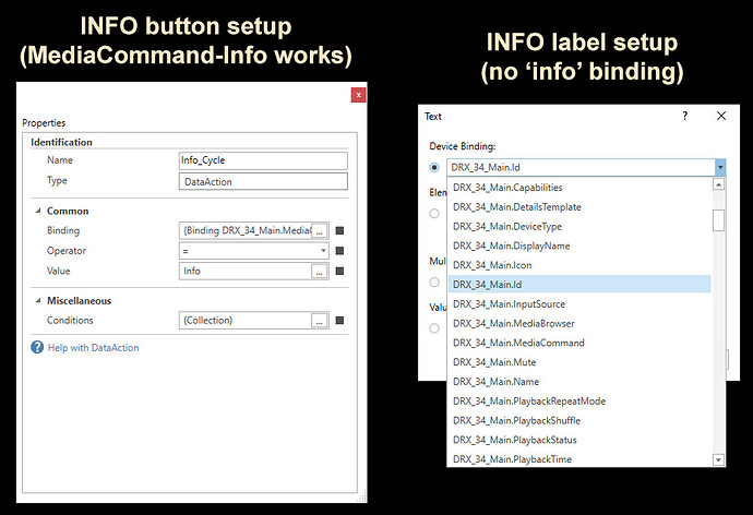 THR_Integra_Info_Binding