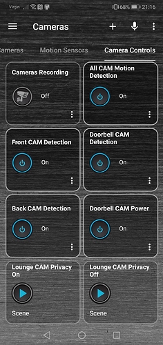Screenshot_20201201_211613_com.thehomeremote.homeremote