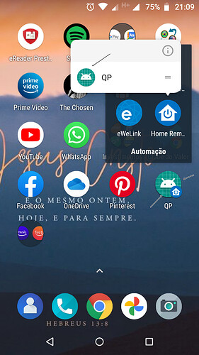 Screenshot_20210121-210907