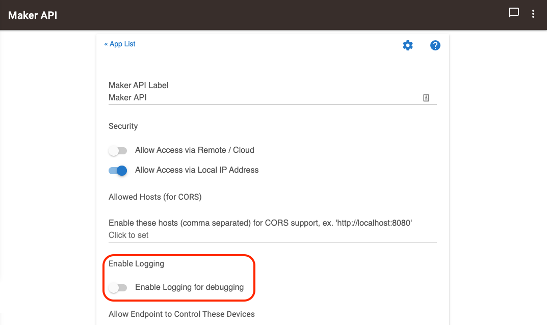 Enable Logging Maker API.png