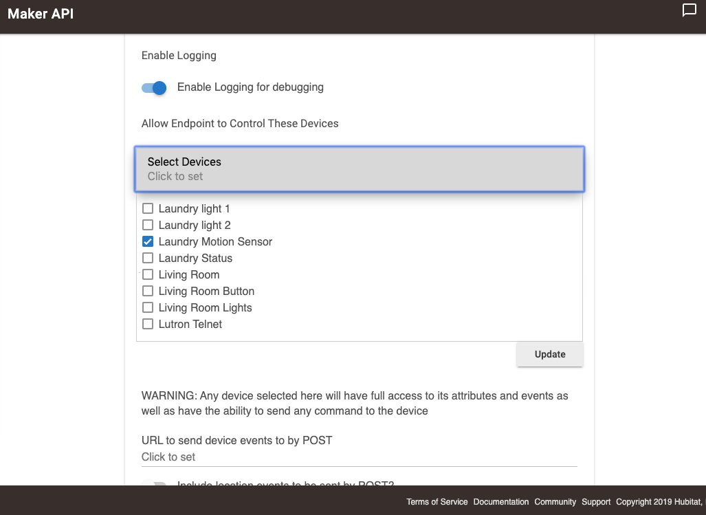 Maker API Select Devices.png