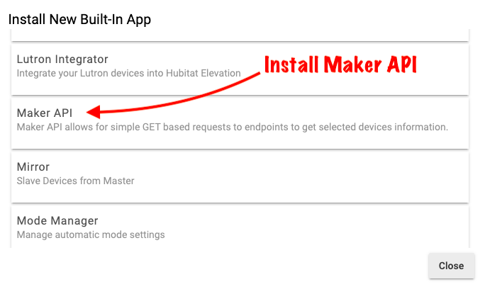 Install Maker API.png