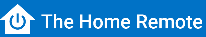 The Home Remote Community