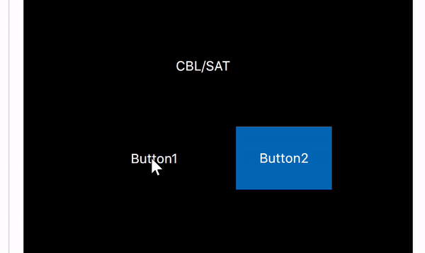 normalbutton