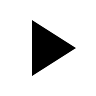 baseline_play_arrow_black_48