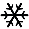 HCsnowflake