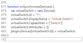 plugin last code